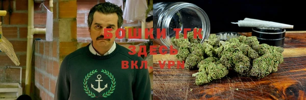 прущие крисы Липки